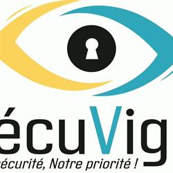 SECUVIGIE, Saint-Laurent-Blangy - Horaires d'ouverture