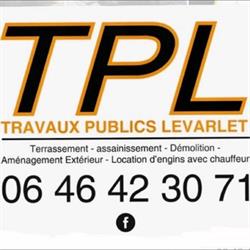 TPL, Mézières-en-Vexin - Horaires d'ouverture