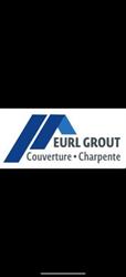 Grout Eric, Harcanville - Horaires d'ouverture