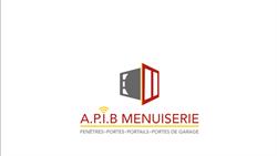 APIB MENUISERIE, Condé-Folie - Horaires d'ouverture