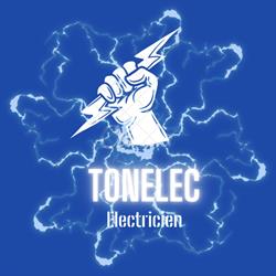 Tonelec, Rougiers - Horaires d'ouverture