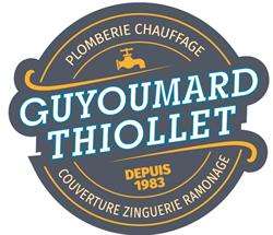 Guyoumard-Thiollet, Saint-Sauvant - Horaires d'ouverture