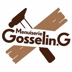 Menuiserie Gosselin G, La Hague - Horaires d'ouverture