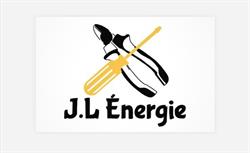 J.L Energie, Arles - Horaires d'ouverture