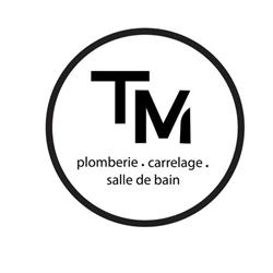 Tantalin Mickael, Blainville-sur-Orne - Horaires d'ouverture