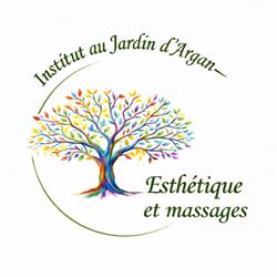 Au Jardin D'argan, Garéoult - Horaires d'ouverture