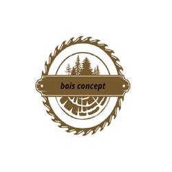 Bois Concept, Sète - Horaires d'ouverture