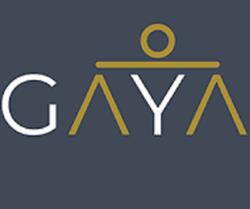 Gaya Avocats, Brézé - Horaires d'ouverture