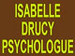 Drucy Isabelle, Saint-Cyr-sur-Loire - Horaires d'ouverture