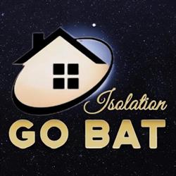 Go Bât Isolation, Mâcon - Horaires d'ouverture