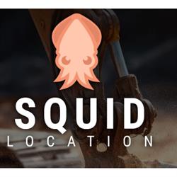 Squid Location, Biganos - Horaires d'ouverture