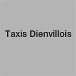 Taxis Dienvillois, Crespy-le-Neuf - Horaires d'ouverture