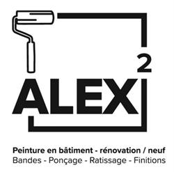 Alex Au Carré, Merceuil - Horaires d'ouverture