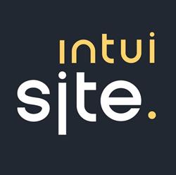 IntuiSite, Romanèche-Thorins - Horaires d'ouverture