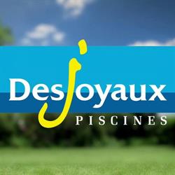 Piscines Desjoyaux, Brignoles - Horaires d'ouverture