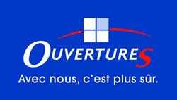 Horizon Menuiseries, Saint-Étienne-de-Fontbellon - Horaires d'ouverture