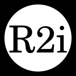 R2i-Grout, Tours - Horaires d'ouverture