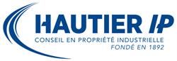 Cabinet Hautier, Nice - Horaires d'ouverture