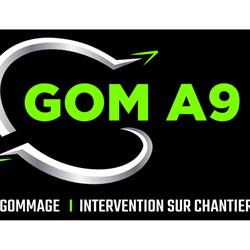 Gom A9 Sablage et Aerogommage, Pont-l'Abbé - Horaires d'ouverture