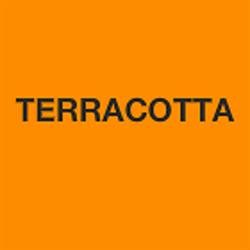 TERRACOTTA, Les Sables-d'Olonne - Horaires d'ouverture