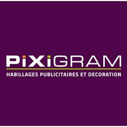 Pixigram, Bois-d'Arcy - Horaires d'ouverture