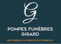 Pompes Funèbres Girard, Saint-Hilaire-de-Brethmas - Horaires d'ouverture