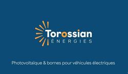 Torossian Energies, Cabriès - Horaires d'ouverture