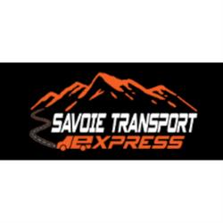 Savoie Transport Express, Chambéry - Horaires d'ouverture
