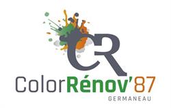 Color Renov' 87 Germaneau, Peyrilhac - Horaires d'ouverture