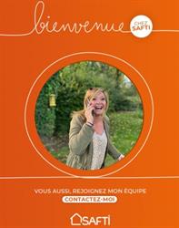 Briaval Patricia, Carency - Horaires d'ouverture
