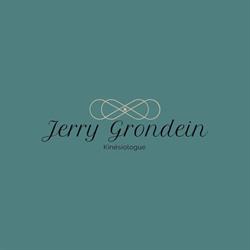 Jerry Grondein Kinesiologue, Bordeaux - Horaires d'ouverture