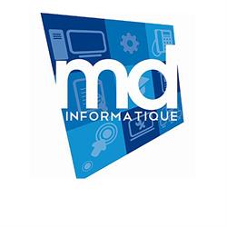 MD Informatique, Sombernon - Horaires d'ouverture