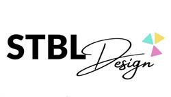 STBL Design, Haubourdin - Horaires d'ouverture