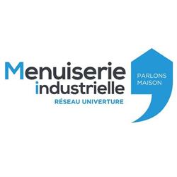 Menuiserie Industrielle D'Albret, Nérac - Horaires d'ouverture