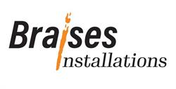 Braises Installations, Brandivy - Horaires d'ouverture