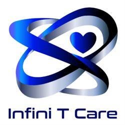 Infini T care, Rennes - Horaires d'ouverture