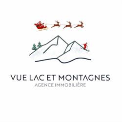 Vue Lac et Montagnes, Messery - Horaires d'ouverture