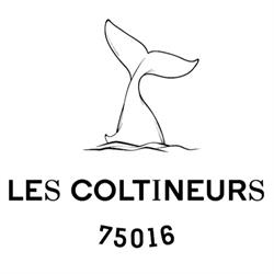 Les Coltineurs, Paris - Horaires d'ouverture