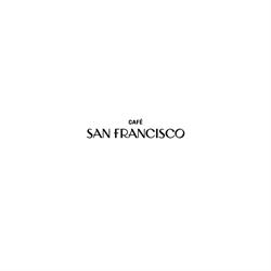 Café San Francisco, Paris - Horaires d'ouverture