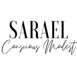 Sarael, Saint-Fargeau-Ponthierry - Horaires d'ouverture