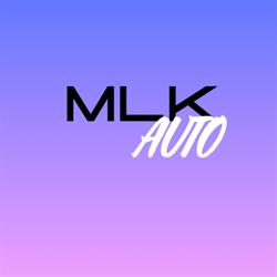 MLK Auto, Gardanne - Horaires d'ouverture