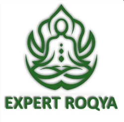 Expert Roqya, Bezons - Horaires d'ouverture