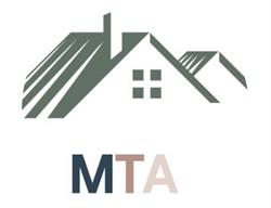 MTA, Avignonet - Horaires d'ouverture