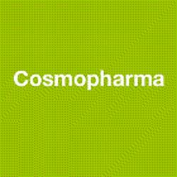 Cosmopharma, Gignac - Horaires d'ouverture