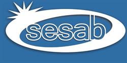 SESAB, Thise - Horaires d'ouverture