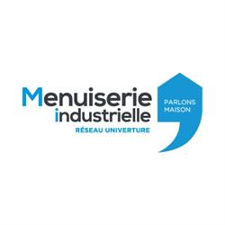 Menuiserie Industrielle, Miramont-de-Guyenne - Horaires d'ouverture