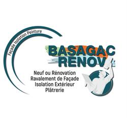 Basagac Renov', Vétraz-Monthoux - Horaires d'ouverture