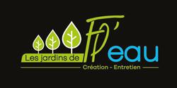 LES JARDINS DE FL'EAU, Saint-Symphorien - Horaires d'ouverture