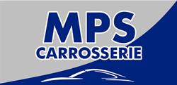 MORIN PRESTATIONS SERVICES M P S, Sens - Horaires d'ouverture