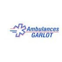 AMBULANCES GARLOT, Montsauche-les-Settons - Horaires d'ouverture